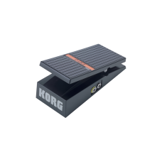 KORG EXP-2 Foot Controller/Expression Pedal